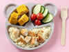 Picky Eating: What I’ve Learned Along the Way