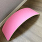 Cross-Border Wooden Balance Board Children'S Educational Toys Yoga Practice Curved Board Training and Sports Games Montessori Co
