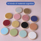 Children Montessori Sensory Toys Tactile Board Matching Game Tactile Classification Color Cognition Memory Training Kids Toys