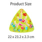 Children Montessori Maze Boards Wooden Toys Slide Puzzle Animal Digital Shape Traffic Matching Games Educational Learning Toys