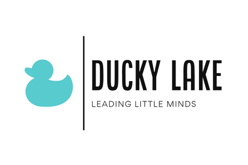 Ducky Lake