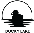Ducky Lake