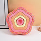 Children'S Balance Stapstones Toys Sensory Integrationfoam Toys Stapstenenen Sports Balance Toys