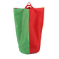 Potato Sack Race Bags for Kids and Adults Outdoor Lawn Games Backyard Play Field Day Carnival Birthday Party Favors