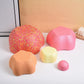 Children'S Balance Stapstones Toys Sensory Integrationfoam Toys Stapstenenen Sports Balance Toys