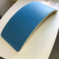 Cross-Border Wooden Balance Board Children'S Educational Toys Yoga Practice Curved Board Training and Sports Games Montessori Co