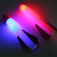 Toy Rocket Launcher for Kids, Foam Rocket & Air Launch Pad, Fun Outdoor Activitie Sport Game for Children